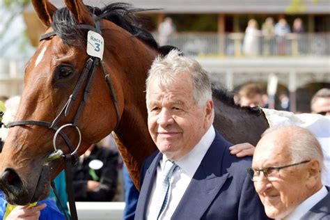 eclipse stakes|2023 Eclipse Stakes: Race History .